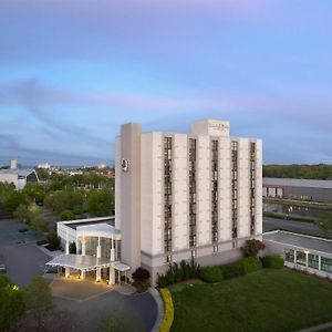 Doubletree By Hilton Virginia Beach